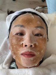 -智美品质医美