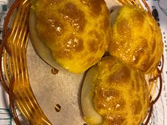 -点点心点心专门店(旺角店)