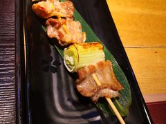 -京和风食堂·定食寿喜锅(保利樾广场店)