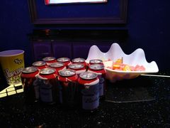 -星歌迷PARTY KTV(锦艺城店)