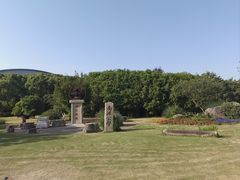 -上海交通大学(闵行校区)