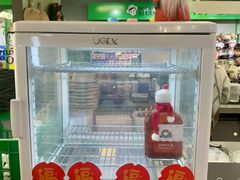 -斗作小养·南洋茶咖(淮海755店)
