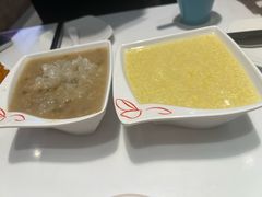 -嘉和一品粥(大沽南路店)