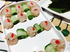 -莫小七火锅