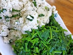 -老保定驴肉馆(云岗路店)