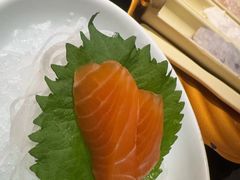 -慶の寿喜烧·和牛自助餐厅(浑南店)