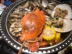 -東大方(湖州白鹭迎店)