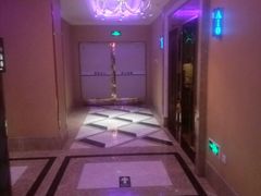 -73空间量贩式KTV