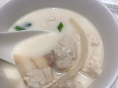 -御仙都北京菜馆·烤鸭店(双井店)