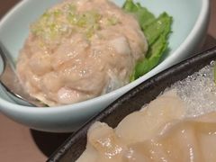 -協成海鮮火鍋(老店)