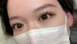 -Fanni美甲美睫皮肤管理