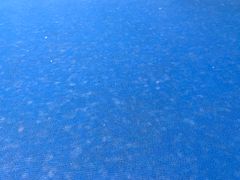 -广州保龄球馆(广州天河体育中心店)