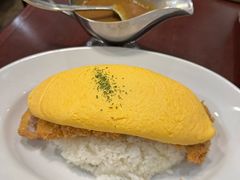 -西武百货(池袋总店)