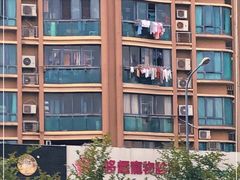 -哆趣宠物医院·眼科·内镜·急重症转诊中心(上海店)