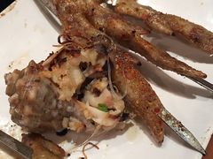 -眼镜哥浦江夜宵大本营