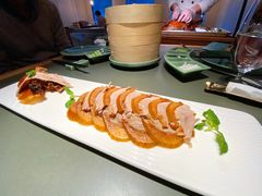 -晟永興烤鸭店(五道口店)
