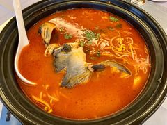 -贵州大厦贵州厅(樱花园西街店)
