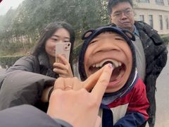 -威海天沐度假区温泉