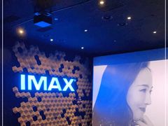 -武商摩尔影城(国广IMAX激光店)
