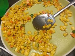 -杏花村水席楼·洛阳水席(老城十字街店)