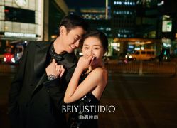 -北遇映画PHOTO GRAPHY STUDIO