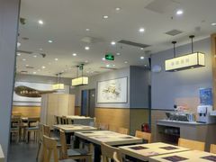-吉野家(复兴路第二餐厅店)