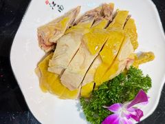 -老地方369农家菜