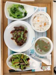 -悦熙母婴护理中心(铁桥广场店)