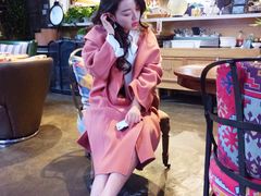 -四小姐的家(青少年宫店)