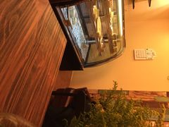 治愈系甜品&nbsp;The&nbsp;Soothing&nbsp;Dessert-治愈系甜品The Soothing Dessert(科海大楼店)