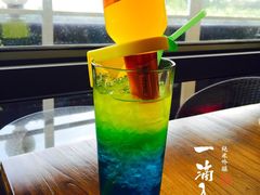 iphone_upload_pic-向日葵咖啡
