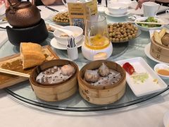 -好友缘家宴(青山路店)