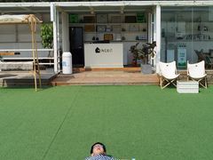-海岛日记(养马岛店)