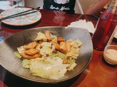 -那拉提之疆·新疆菜(美院店)