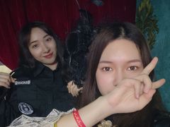 -GG戏精剧场·原创演绎实景本