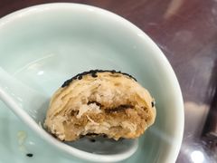 -富春茶社(国庆路店)