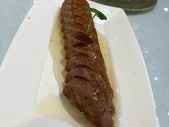 -成事园(兰溪店)
