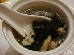 DSC01311-徽珍源(龙茗路店)