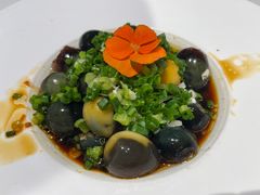 -阿露佳·舌尖上的安吉菜