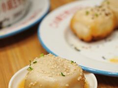 -小杨生煎(湟普汇店)