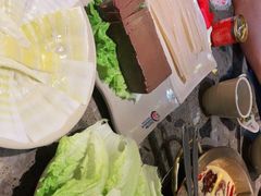 -小龙坎火锅(总店)