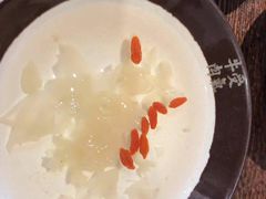 -受气牛肉·耙牛肉火锅(水晶郦城店)