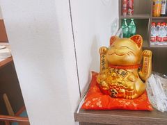 -小乡小镇·传承桐庐土菜·老板亲自烧的菜