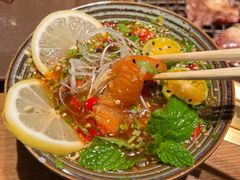 -MIKOMIKO和牛烧肉专门店(南门店)