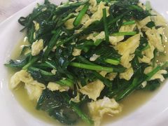 -扬州菜在上海(场北广场店)