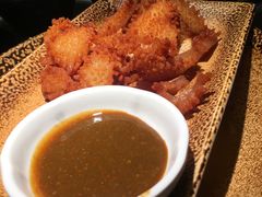-滇铺子(欣都龙城店)
