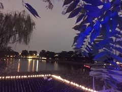 -小王府(什刹海店)