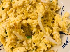 -灵福缘私房菜·农家菜(拈花湾·灵山大佛必推店)