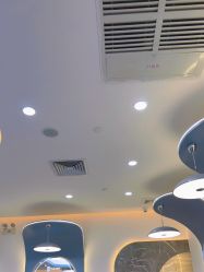 -苏奇发型·烫发染发