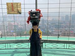 -龙塔